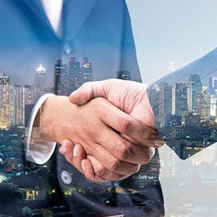 Worry-free returns Worry-free returns