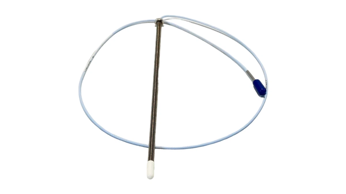 Bently Nevada 330192-10-80-90-05 3300 XL 8 mm ETR Probe Bently Nevada 330192-10-80-90-05 3300 XL 8 mm ETR Probe